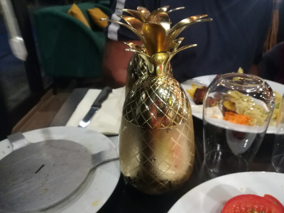 Obrigado Rodizio — photo 8