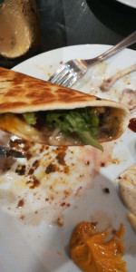 Obrigado Rodizio — photo 10