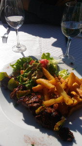 Chez Pierre — photo 3