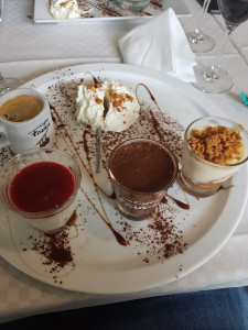 Chez Pierre — photo 4