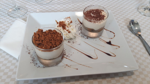 Chez Pierre — photo 6
