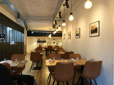 L’Annexe — photo 1