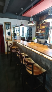 La Nef des Fous — photo 10