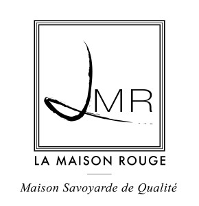 La Maison Rouge