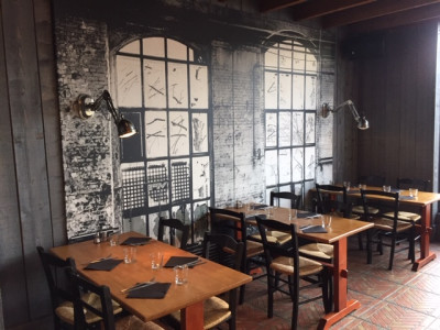 L'Antre O Potes — photo 2