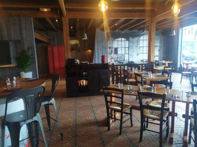 L'Antre O Potes — photo 6
