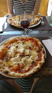 Chez Pino — photo 2