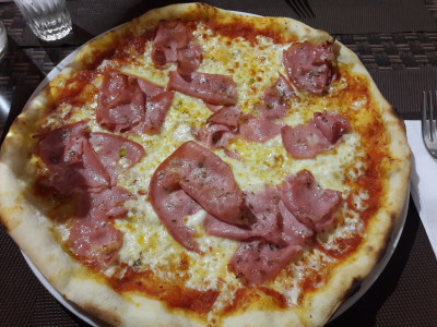 Chez Pino — photo 4