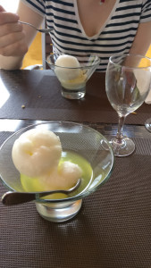 Chez Pino — photo 5