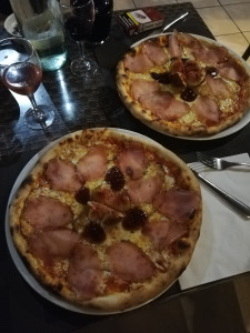 Chez Pino — photo 8