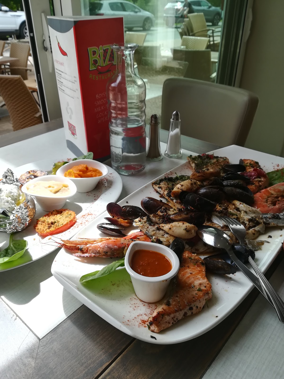 Bizi — photo 5