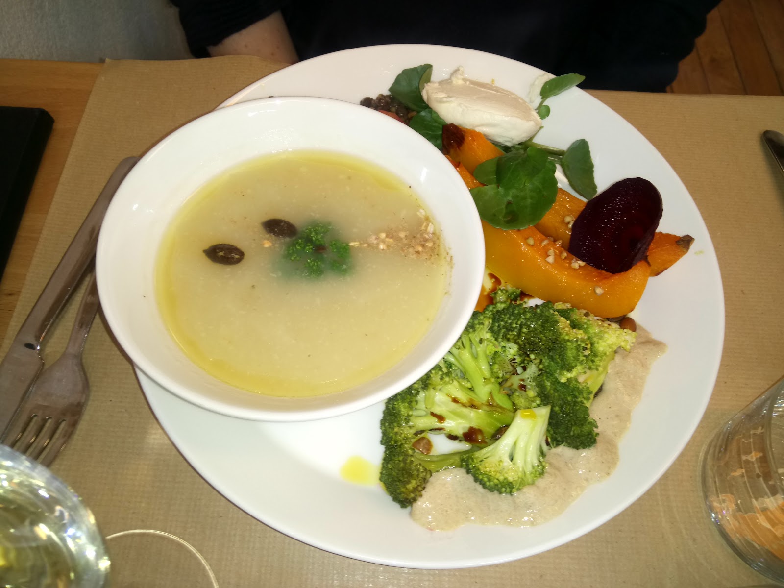Mazette — photo 5