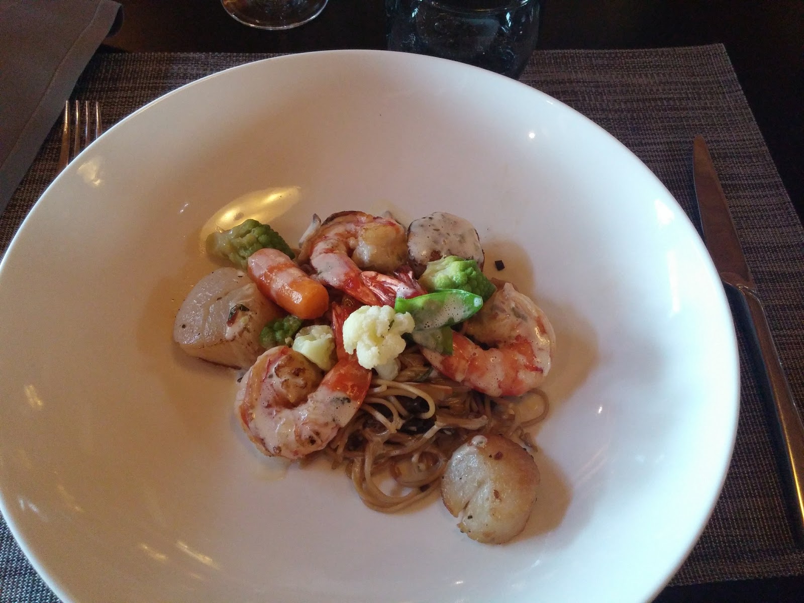 Les Laurentides — photo 8