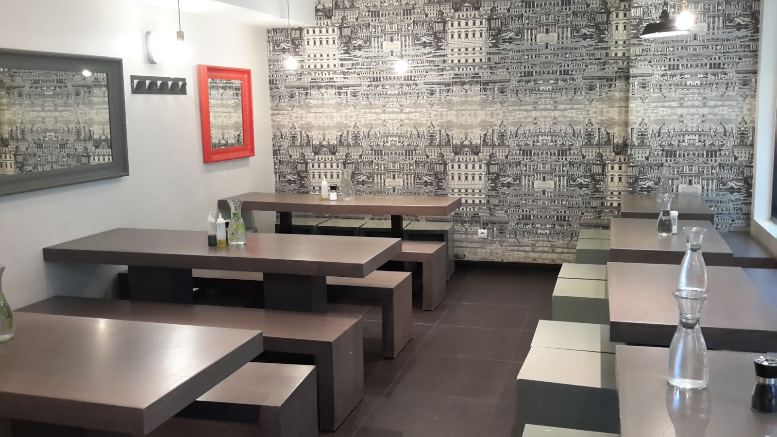 Il Caffè — photo 2