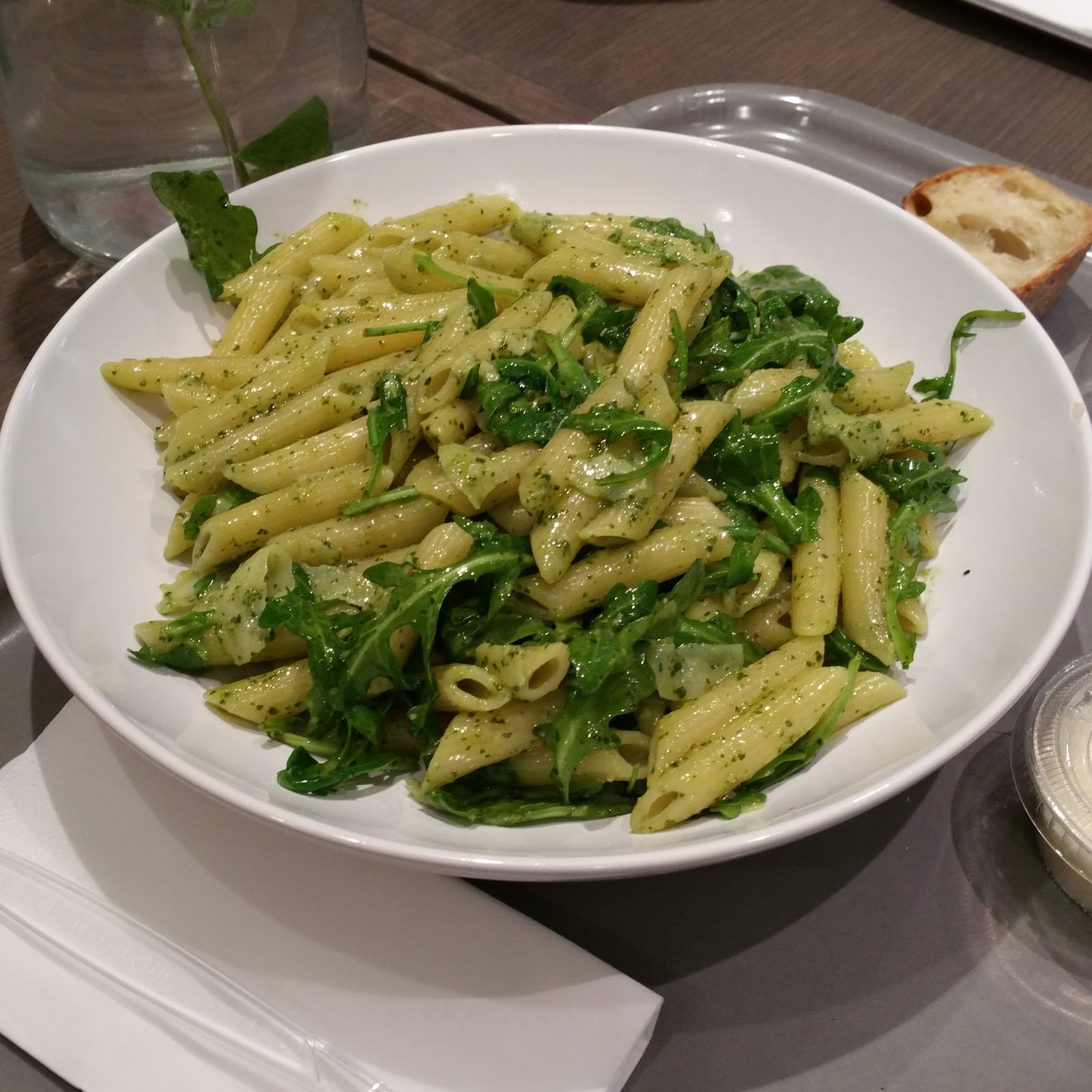 Il Caffè — photo 3