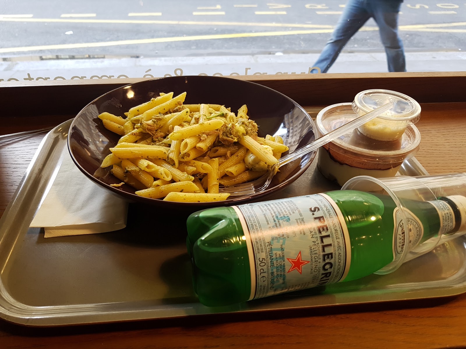 Il Caffè — photo 3