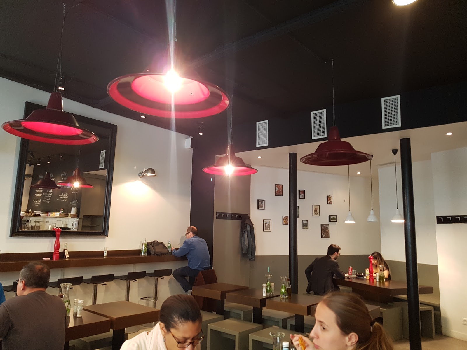 Il Caffè — photo 8