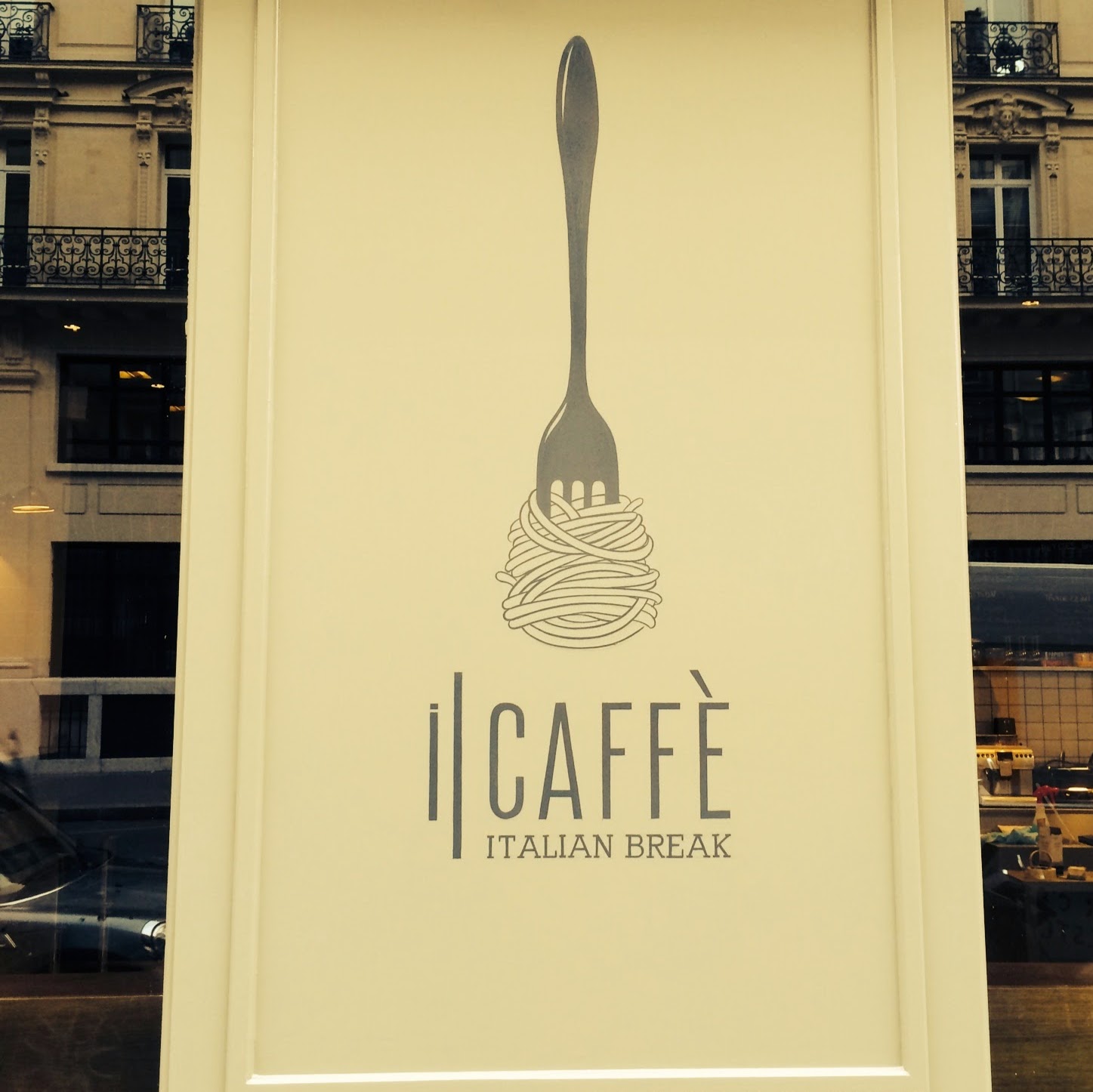 Il Caffè — photo 9