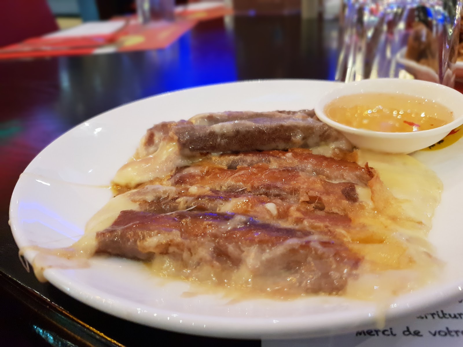 Wok Grill — photo 6