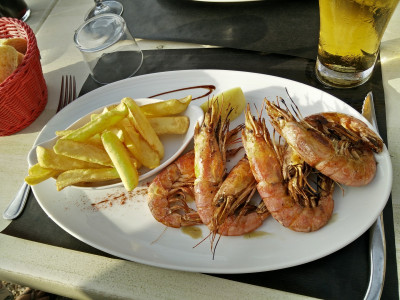 Le Cap Marine — photo 8