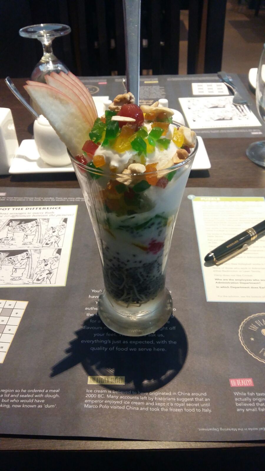 Wok Grill — photo 3