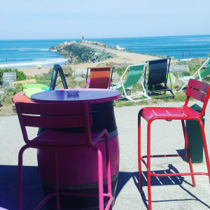 L'Épi Café