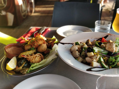 L'Épi Café — photo 2