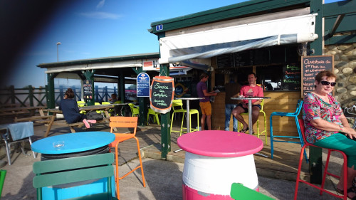 L'Épi Café — photo 3