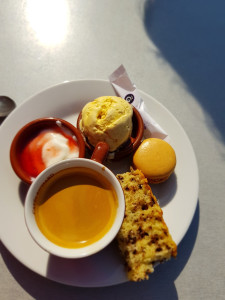 L'Épi Café — photo 6