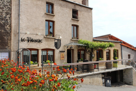 Le Vigosche — photo 4
