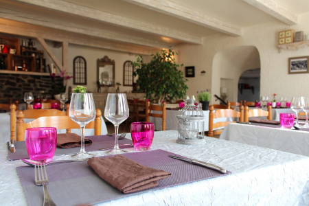 Le Vigosche — photo 9