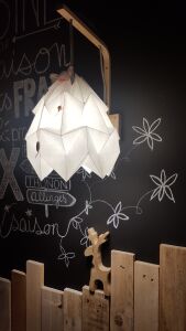Le Temps d'M — photo 5