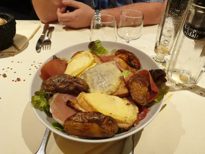 Le Comptoir du Malt Saint Maximin — photo 5