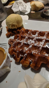 Le Comptoir du Malt Saint Maximin — photo 8
