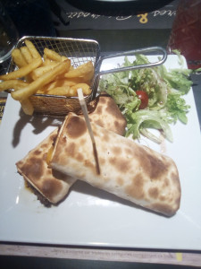Le Comptoir du Malt Saint Maximin — photo 10