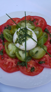 Le Bistrot des Clercs — photo 9