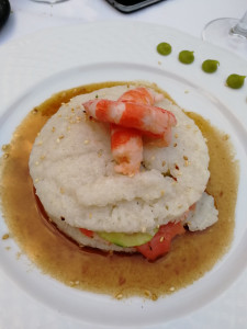 Le Bistrot des Clercs — photo 10