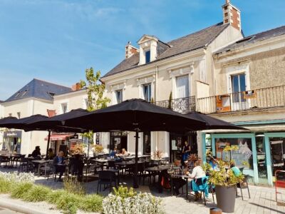 Le Kervegon — photo 5