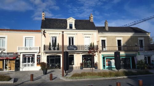 Le Kervegon — photo 6