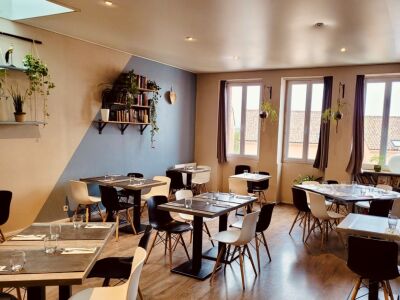 Le Kervegon — photo 3