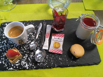 L'Uzine — photo 3