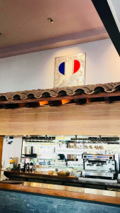 Brasserie Moustach' — photo 8
