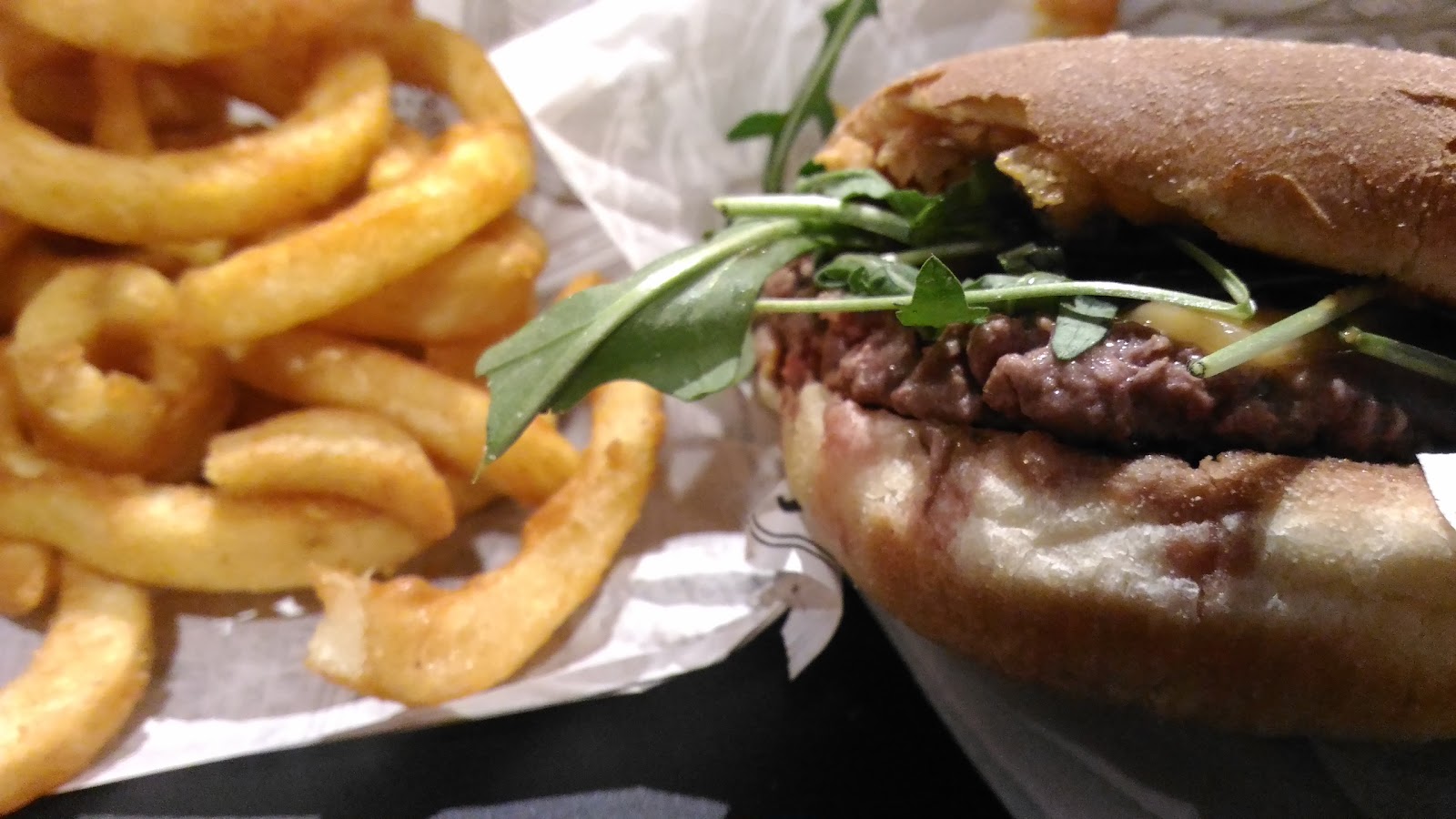 Jean Burger — photo 6