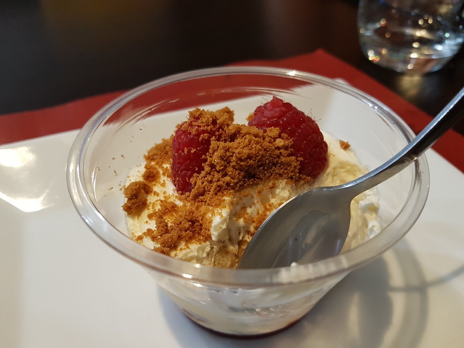Saveurs d'Asie — photo 3