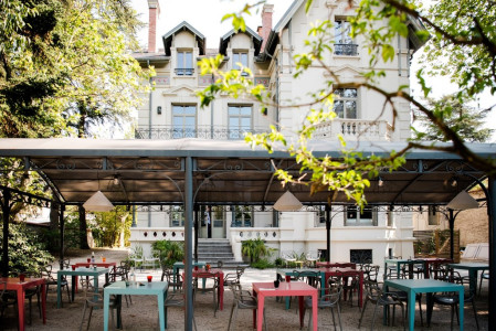La Villa Margot — photo 9