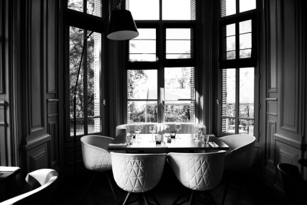 La Villa Margot — photo 2