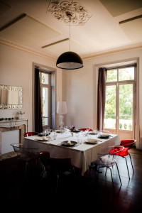 La Villa Margot — photo 4