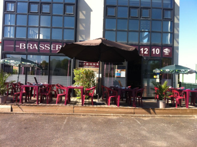 Le 24 — photo 3