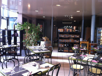 Le 24 — photo 7
