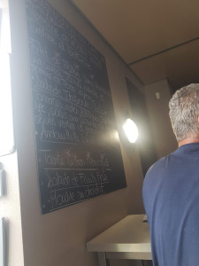 Le 24 — photo 9